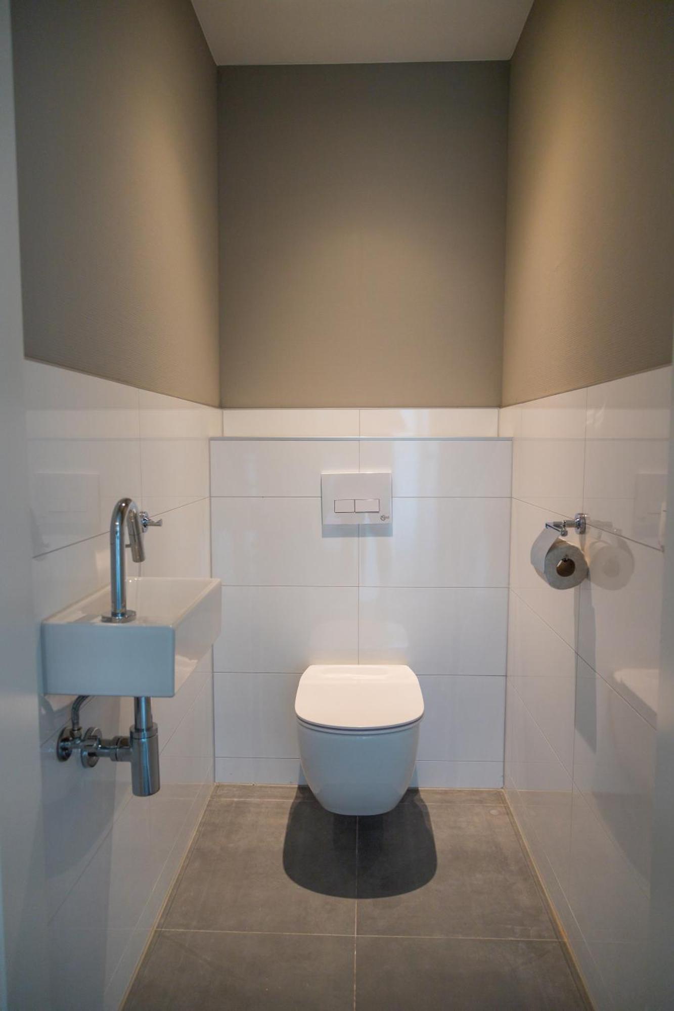 Europarcs Hindeloopen Daire Oda fotoğraf